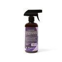 as-i-am-hair-spray-rice-water-16oz---wit-2.jpg