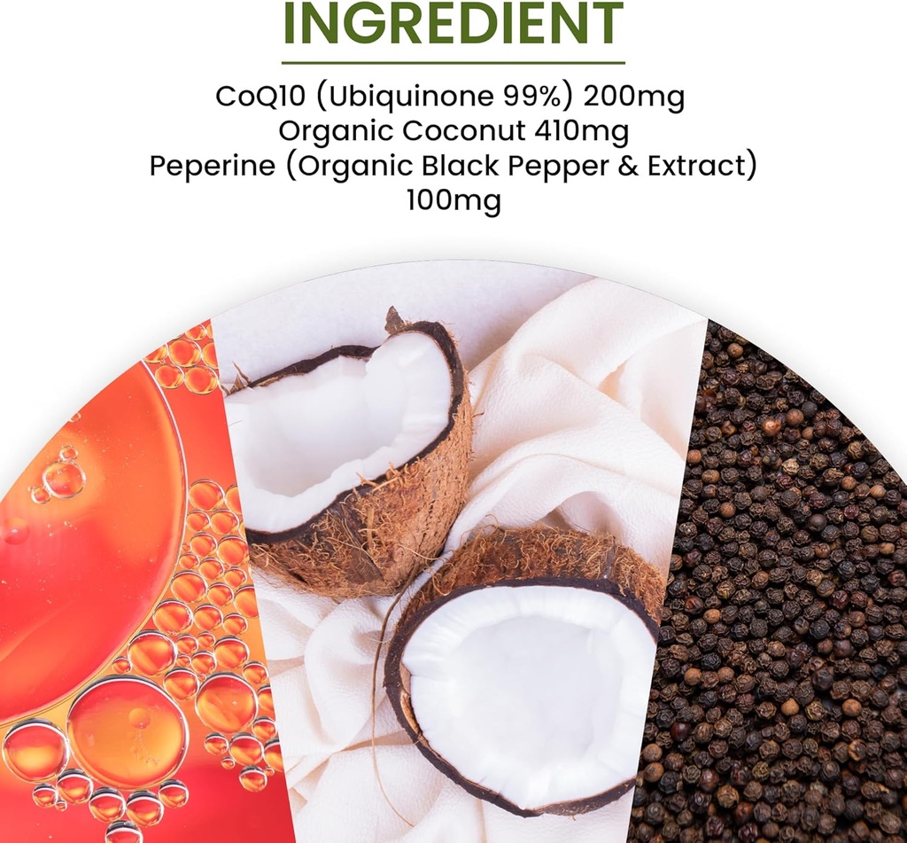 green-organic-supplements-coq-10-complex-2.jpg