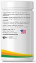 floratummys-best-probiotic-for-women-men-2.jpg