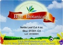 best-botanicals-nettle-leaf-cut-4-oz-4.jpg