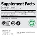 kaged-creatine-hcl-capsules-unflavored-m-2.jpg