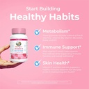 maryruth-organics-prenatal-postnatal-mul-3.jpg