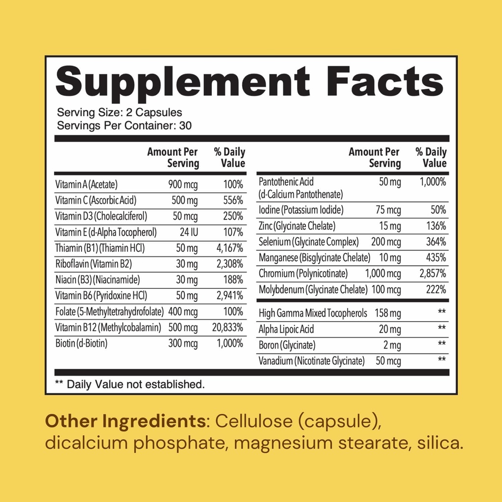daily-multivitamin-for-adult-men-women-c-3.jpg