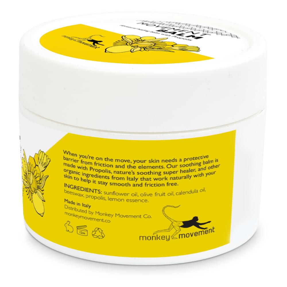 anti-chafe-skin-healing-cream-all-natura-2.jpg