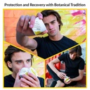 anti-chafe-skin-healing-cream-all-natura-5.jpg
