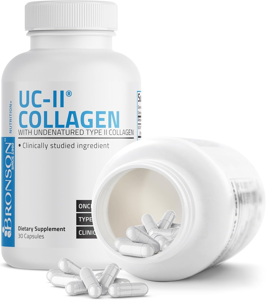 bronson-collagen-with-undenatured-type-i-6.jpg
