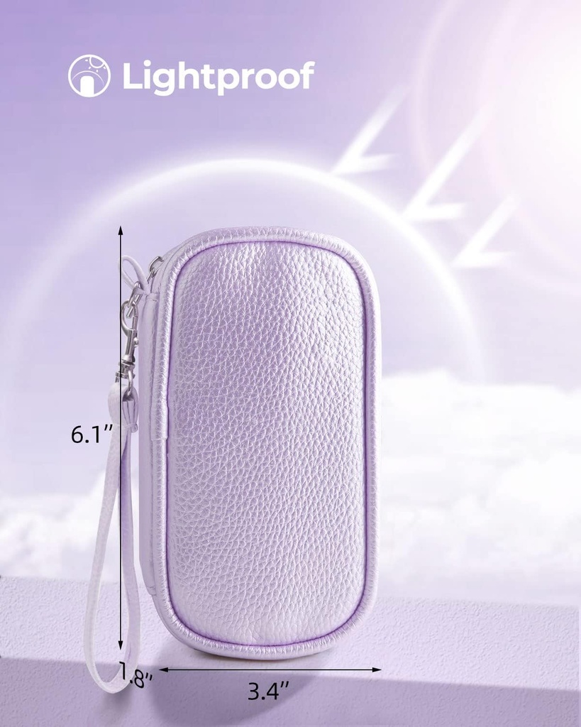 cute-pill-organizer-2-times-a-day-pu-lea-6.jpg