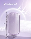 cute-pill-organizer-2-times-a-day-pu-lea-6.jpg