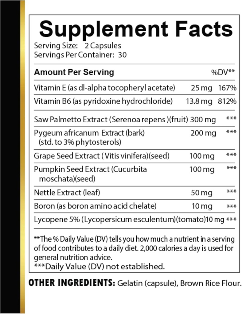 prostate-complex-all-natural---natural-p-5.jpg