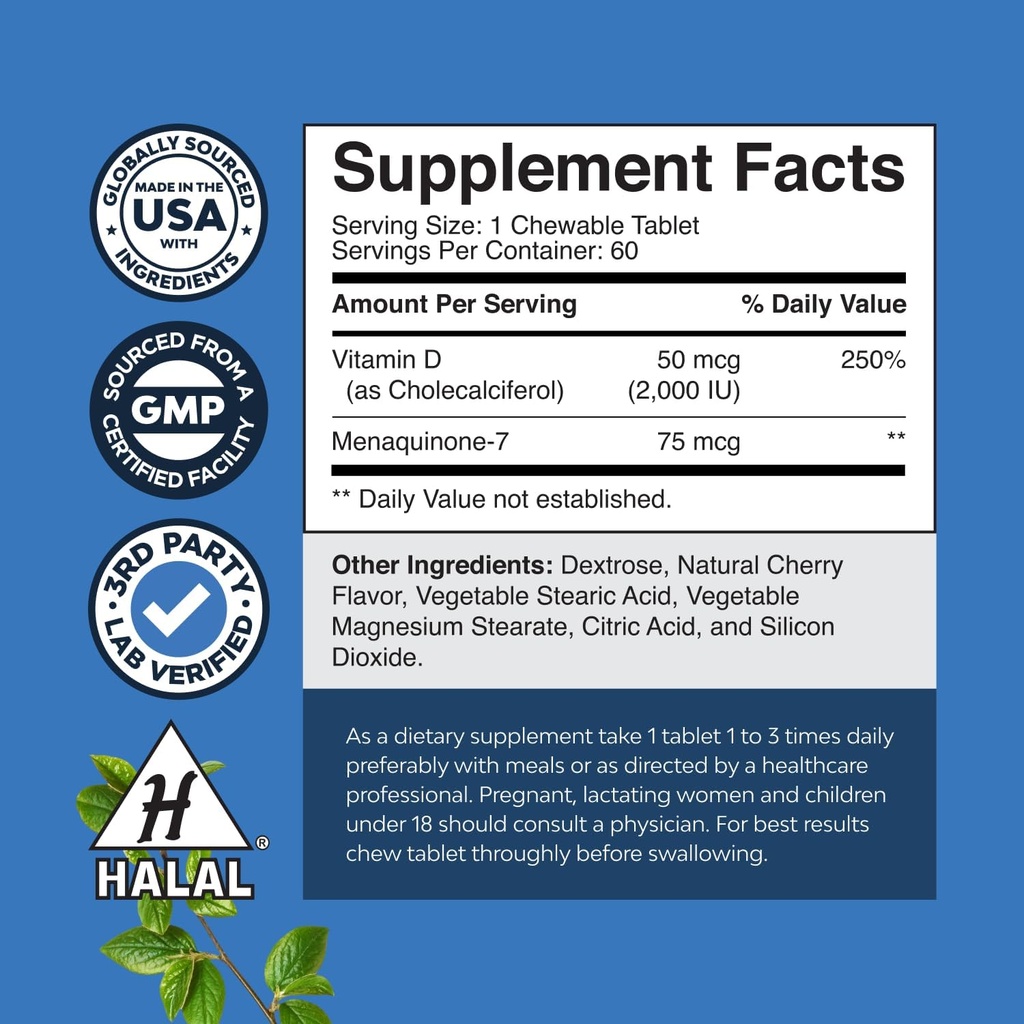 natures-craft-vitamin-d3-with-k2-mk7-sup-2.jpg