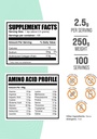 bulksupplementscom-marine-collagen-powde-2.jpg
