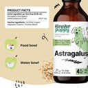 astragalus-root-drops-for-dogs---astraga-3.jpg
