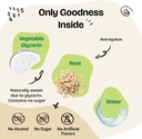 astragalus-root-drops-for-dogs---astraga-4.jpg