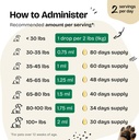 astragalus-root-drops-for-dogs---astraga-5.jpg