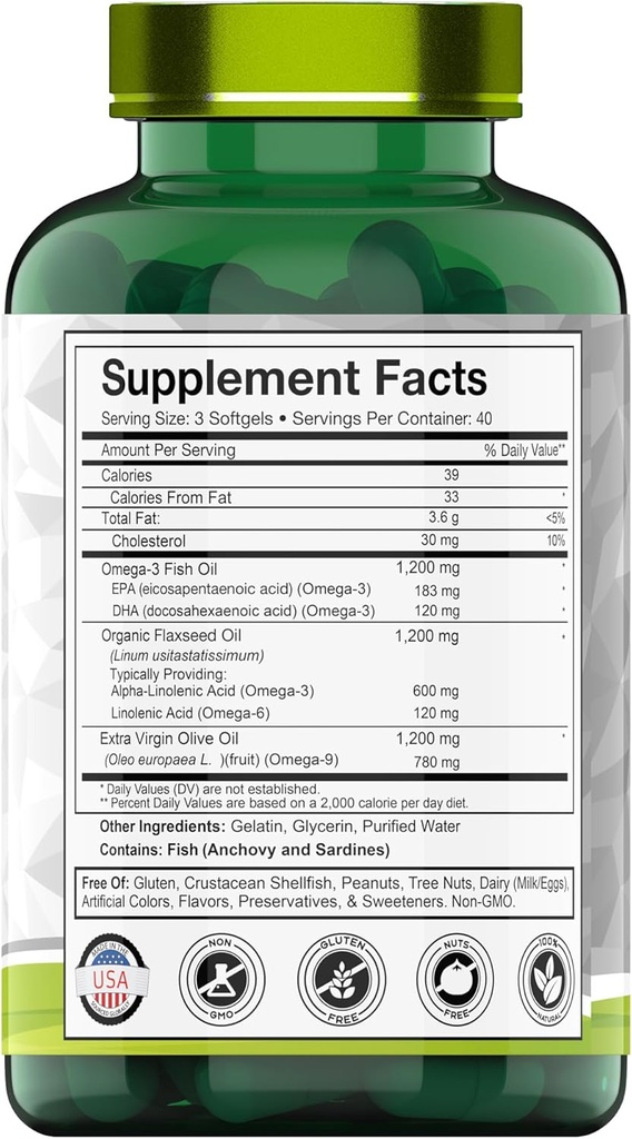triple-omega-3-6-9-3600mg-x-120-softgels-2.jpg
