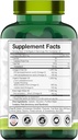 triple-omega-3-6-9-3600mg-x-120-softgels-2.jpg