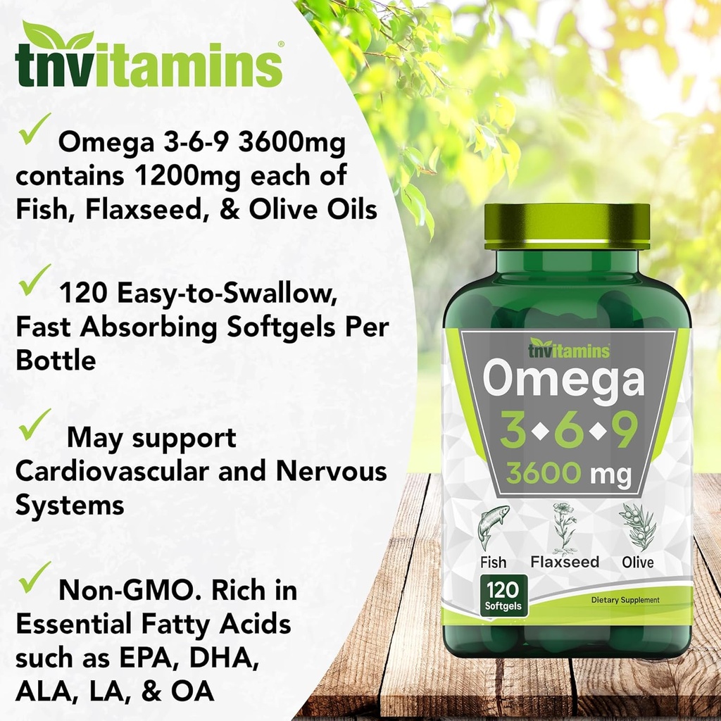 triple-omega-3-6-9-3600mg-x-120-softgels-3.jpg
