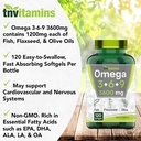 triple-omega-3-6-9-3600mg-x-120-softgels-3.jpg