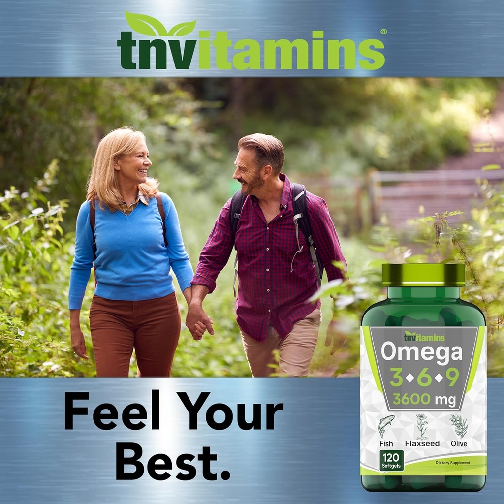 triple-omega-3-6-9-3600mg-x-120-softgels-4.jpg
