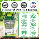triple-omega-3-6-9-3600mg-x-120-softgels-5.jpg