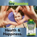 triple-omega-3-6-9-3600mg-x-120-softgels-6.jpg