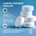 natures-craft-vitamin-d3-with-k2-mk7-sup-3.jpg