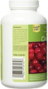trunature-cranberry-650-mg-140-vegetaria-3.jpg