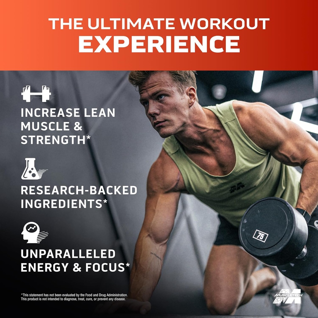 muscletech-pre-workout-powder-vapor-x5---2.jpg