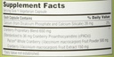 trunature-cranberry-650-mg-140-vegetaria-4.jpg