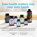 twinlab-daily-omega-softgels---joint-hea-6.jpg