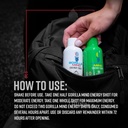 gorilla-mind-energy-shots-pack-of-6---en-5.jpg
