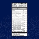 host-defense-mycobotanicals-immune-powde-2.jpg