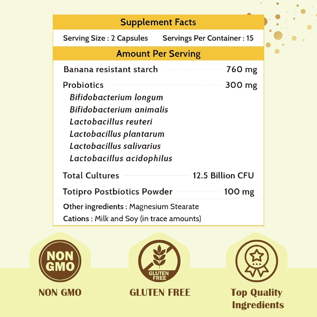 synbiotic-for-gut-health-3-in-1-daily-pr-2.jpg