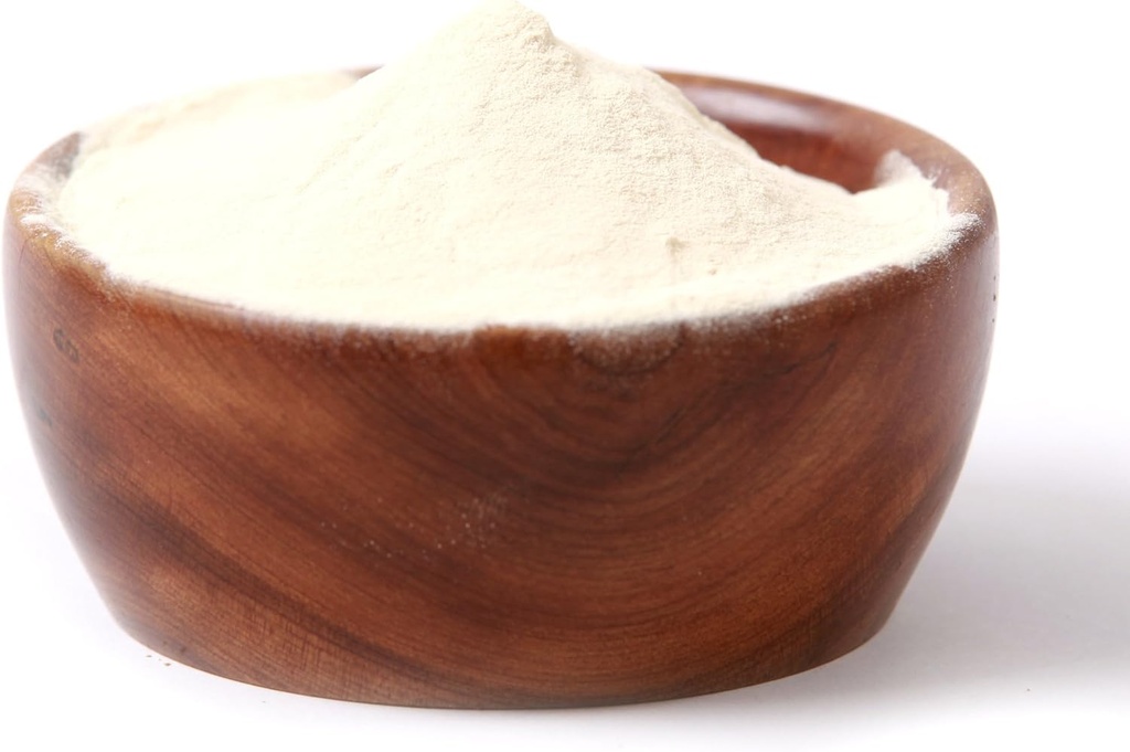 silk-amino-acid-powder---50g-3.jpg