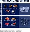 host-defense-mycobotanicals-immune-powde-4.jpg