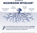 host-defense-mycobotanicals-immune-powde-6.jpg