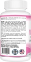 best-earth-naturals-vita-womens-daily-mu-4.jpg