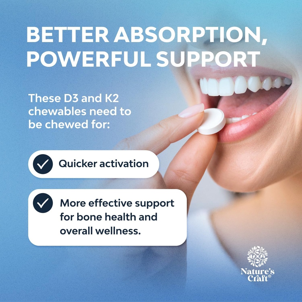 natures-craft-vitamin-d3-with-k2-mk7-sup-4.jpg