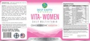 best-earth-naturals-vita-womens-daily-mu-5.jpg