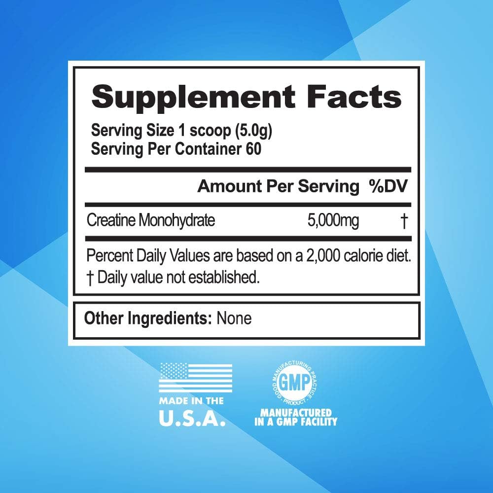 fitcode-creatine-monohydrate-5-grams-of--2.jpg
