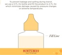 burts-bees-for-pets-tear-stain-remover-f-4.jpg