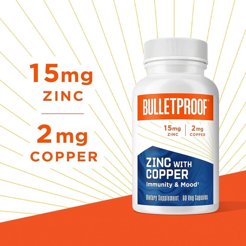 bulletproof-triple-threat-strength-bundl-3.jpg