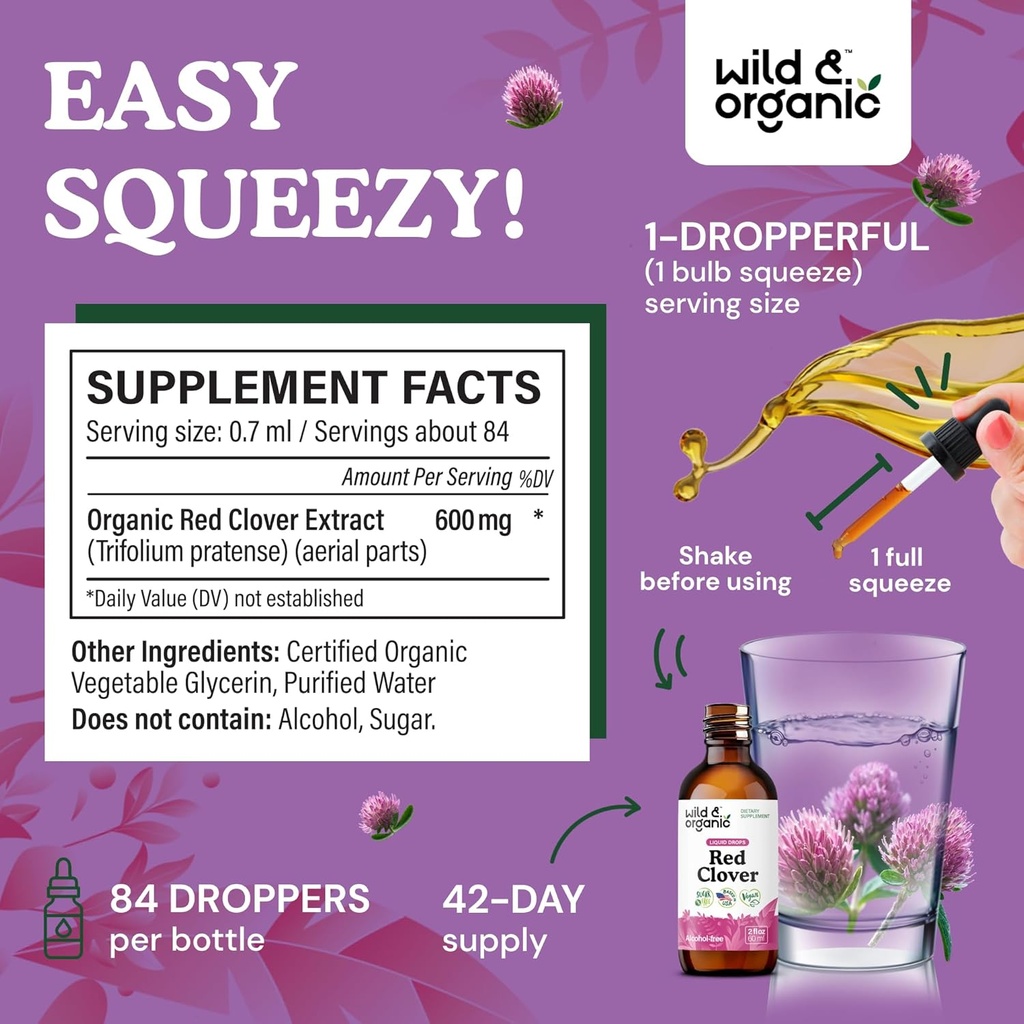 wild-organic-red-clover-extract-drops----3.jpg