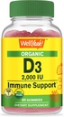 wellyeah-collagenbiotin-organic-vitamin--3.jpg