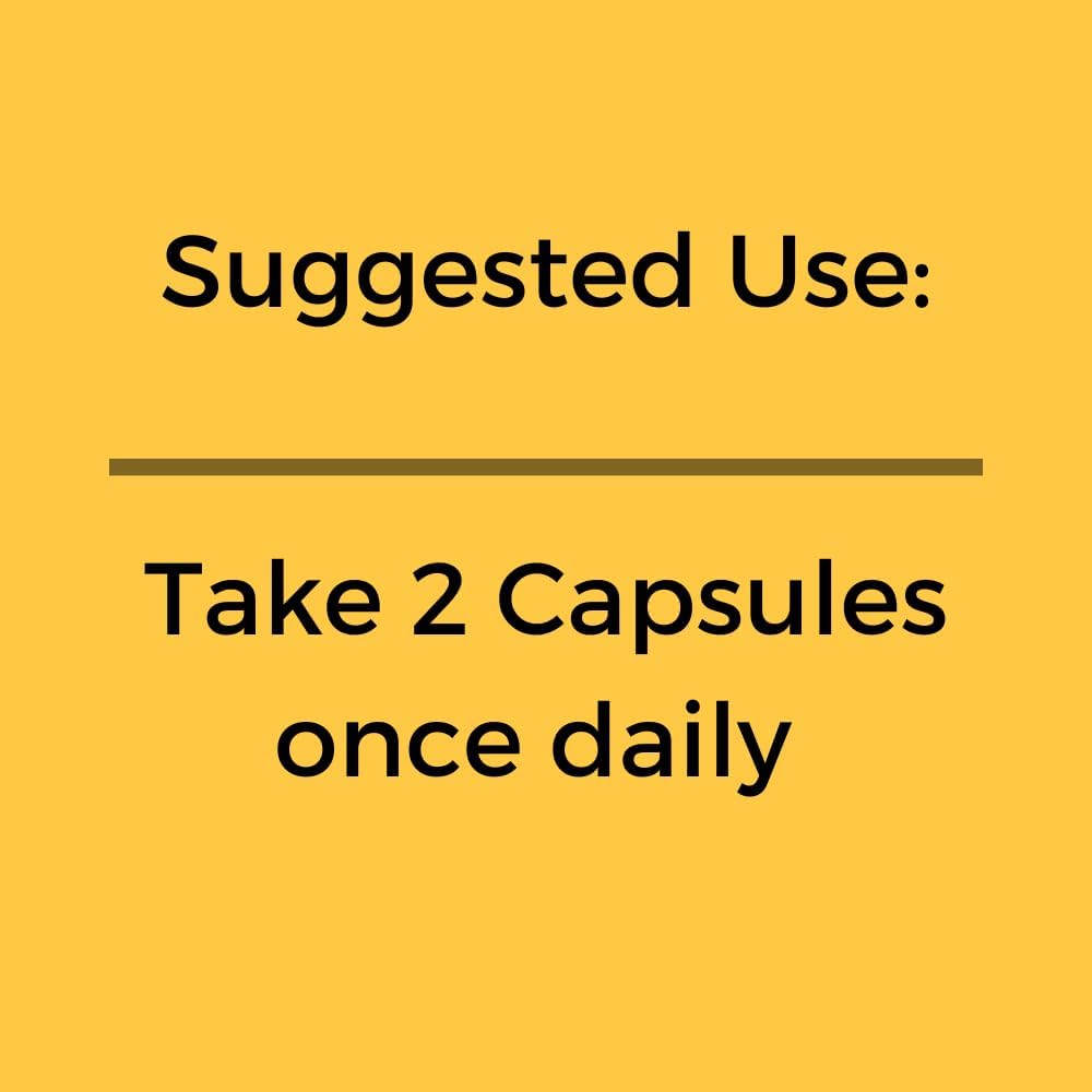 natgrown-horny-goat-weed-and-maca-root-e-5.jpg