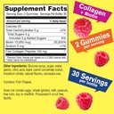 wellyeah-collagenbiotin-organic-vitamin--4.jpg