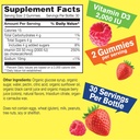 wellyeah-collagenbiotin-organic-vitamin--5.jpg