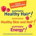 wellyeah-collagenbiotin-organic-vitamin--6.jpg