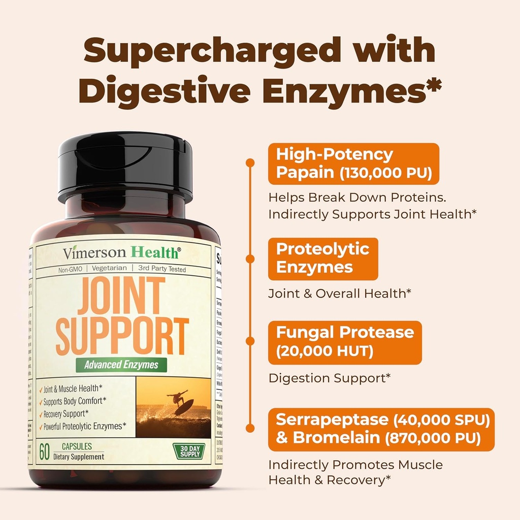 joint-support-supplement-with-bromelain--5.jpg