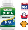 best-naturals-dhea-25mg-vitamin-d3-5000--6.jpg